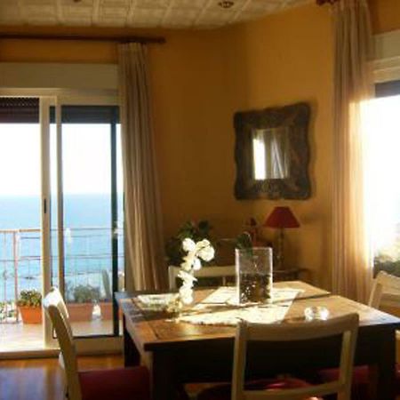 Cozy-Elegant Apartment Аликанте Екстериор снимка
