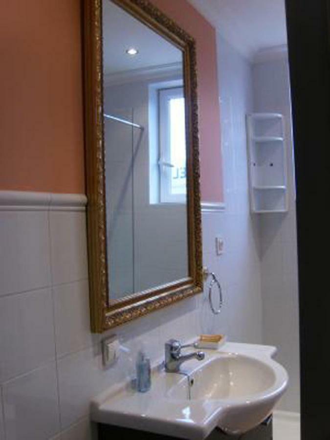 Cozy-Elegant Apartment Аликанте Екстериор снимка